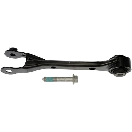 Dorman Lateral Arm No Dorman 527-165 527-165
